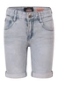 Ravagio jongens short